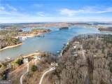 488 Brookdale Point - Photo 77