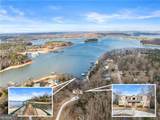 488 Brookdale Point - Photo 78