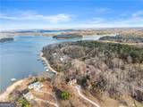 488 Brookdale Point - Photo 79