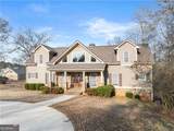 488 Brookdale Point - Photo 8
