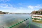 488 Brookdale Point - Photo 80