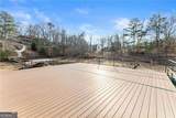 488 Brookdale Point - Photo 81
