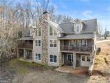 488 Brookdale Point - Photo 82