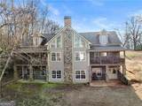 488 Brookdale Point - Photo 83