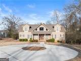 488 Brookdale Point - Photo 9