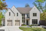3290 Dunlop Court - Photo 1