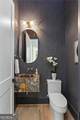 3290 Dunlop Court - Photo 10