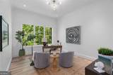 3290 Dunlop Court - Photo 11