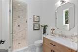 3290 Dunlop Court - Photo 12