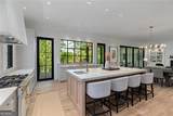 3290 Dunlop Court - Photo 26