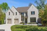 3290 Dunlop Court - Photo 3