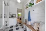 3290 Dunlop Court - Photo 30