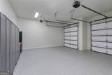 3290 Dunlop Court - Photo 31