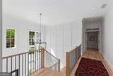 3290 Dunlop Court - Photo 32