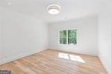 3290 Dunlop Court - Photo 33