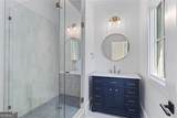 3290 Dunlop Court - Photo 34