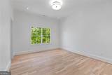 3290 Dunlop Court - Photo 35