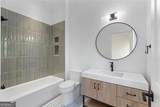 3290 Dunlop Court - Photo 36