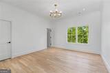 3290 Dunlop Court - Photo 37