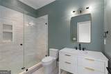 3290 Dunlop Court - Photo 38