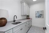 3290 Dunlop Court - Photo 39
