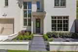 3290 Dunlop Court - Photo 4