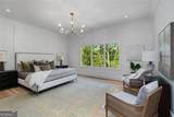 3290 Dunlop Court - Photo 40