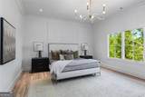 3290 Dunlop Court - Photo 41