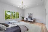 3290 Dunlop Court - Photo 42