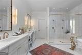 3290 Dunlop Court - Photo 43