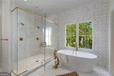 3290 Dunlop Court - Photo 44