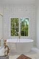 3290 Dunlop Court - Photo 45