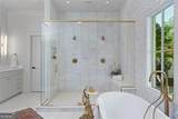 3290 Dunlop Court - Photo 46