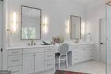 3290 Dunlop Court - Photo 47