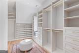 3290 Dunlop Court - Photo 48