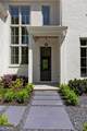 3290 Dunlop Court - Photo 5