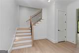 3290 Dunlop Court - Photo 50