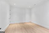 3290 Dunlop Court - Photo 51