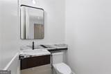3290 Dunlop Court - Photo 52
