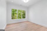3290 Dunlop Court - Photo 53