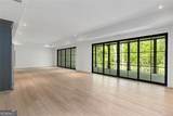 3290 Dunlop Court - Photo 55