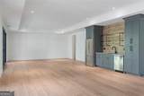 3290 Dunlop Court - Photo 56