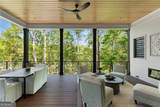 3290 Dunlop Court - Photo 59