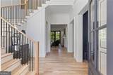 3290 Dunlop Court - Photo 6