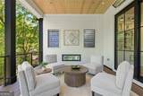 3290 Dunlop Court - Photo 60