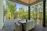 3290 Dunlop Court - Photo 61