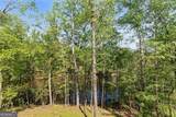 3290 Dunlop Court - Photo 63