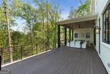 3290 Dunlop Court - Photo 64