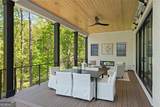 3290 Dunlop Court - Photo 65