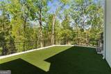 3290 Dunlop Court - Photo 66